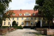 Schloss Hotel 